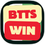 BTTS & Win