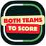 Both Teams To Score