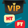 VIP HT/FT Tips